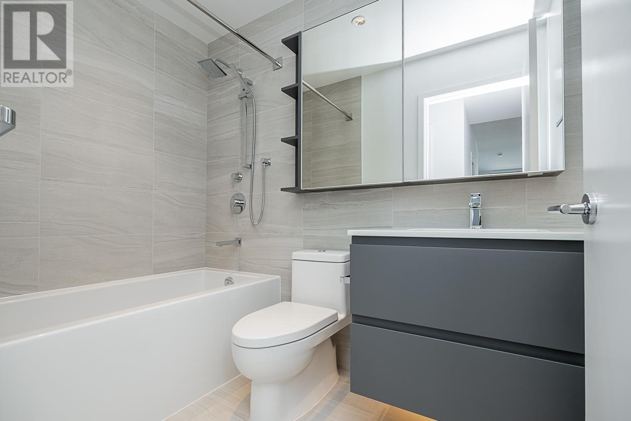 1013 6808 Minoru Boulevard, Richmond, British Columbia  V6Y 0M7 - Photo 19 - R2981574