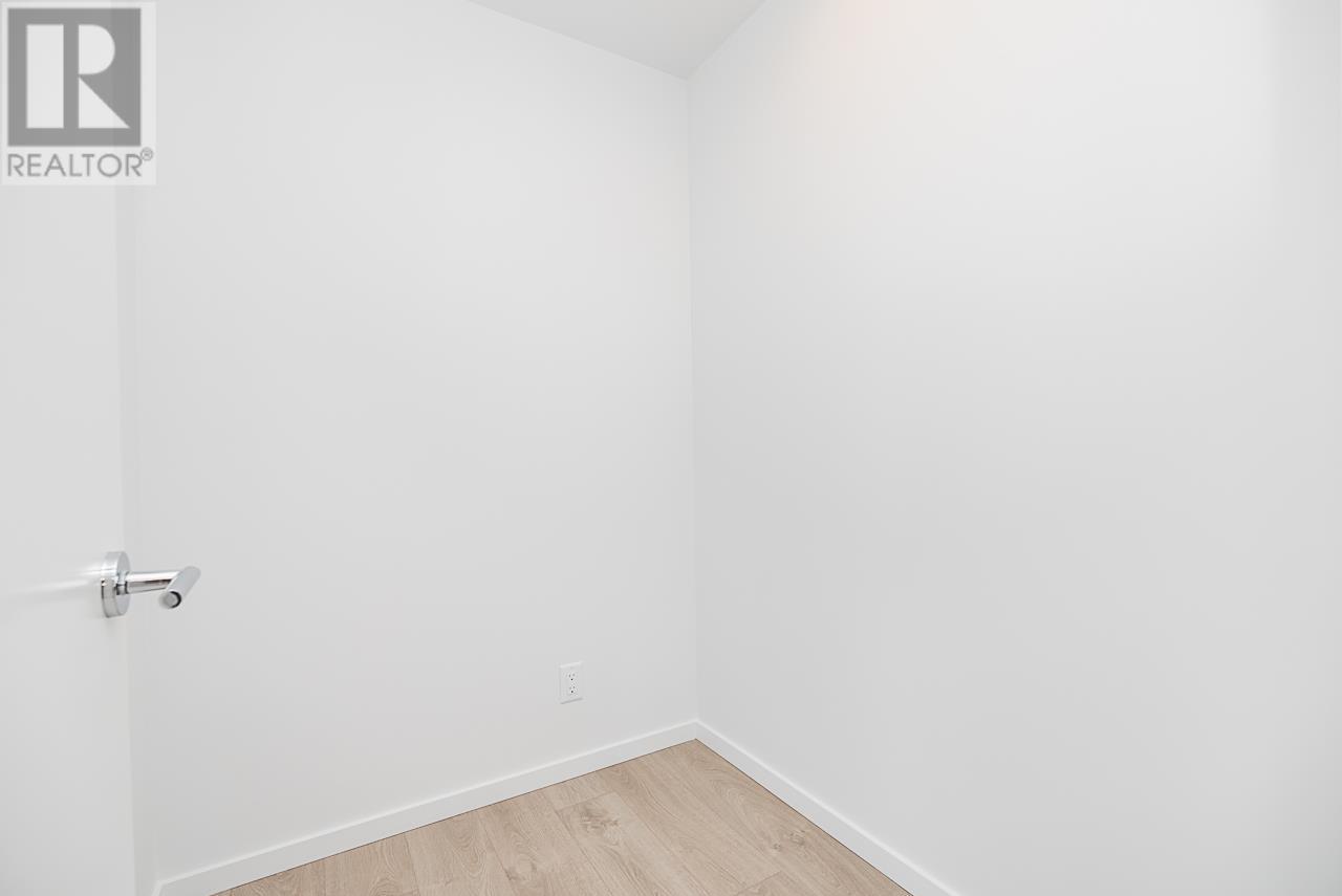 1013 6808 Minoru Boulevard, Richmond, British Columbia  V6Y 0M7 - Photo 20 - R2981574