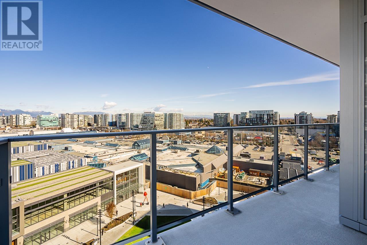 1013 6808 Minoru Boulevard, Richmond, British Columbia  V6Y 0M7 - Photo 24 - R2981574