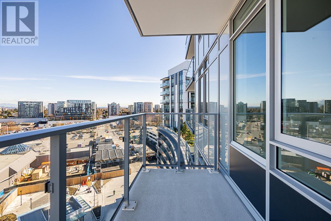 1013 6808 Minoru Boulevard, Richmond, British Columbia  V6Y 0M7 - Photo 25 - R2981574