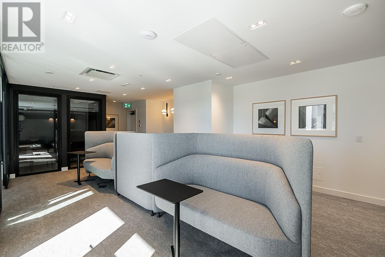 1013 6808 Minoru Boulevard, Richmond, British Columbia  V6Y 0M7 - Photo 35 - R2981574