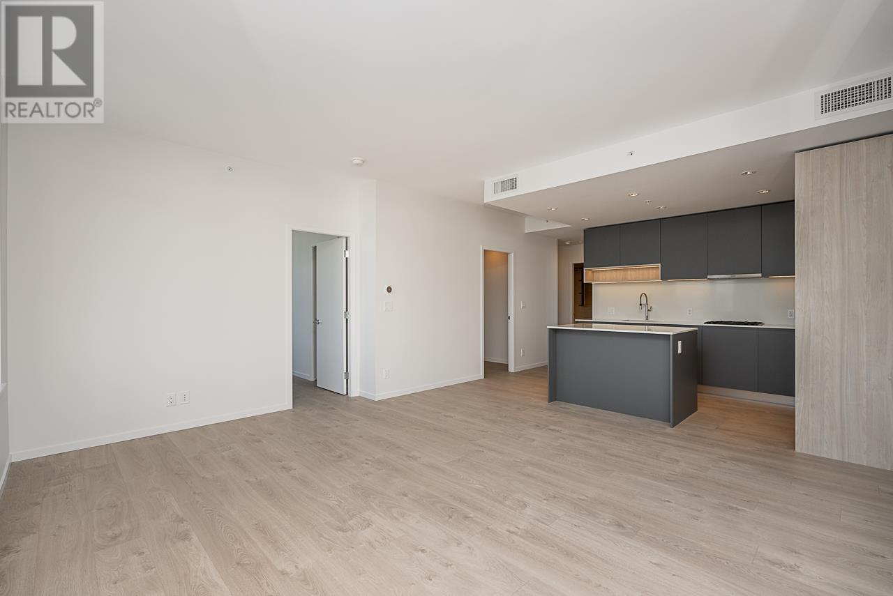1013 6808 Minoru Boulevard, Richmond, British Columbia  V6Y 0M7 - Photo 4 - R2981574