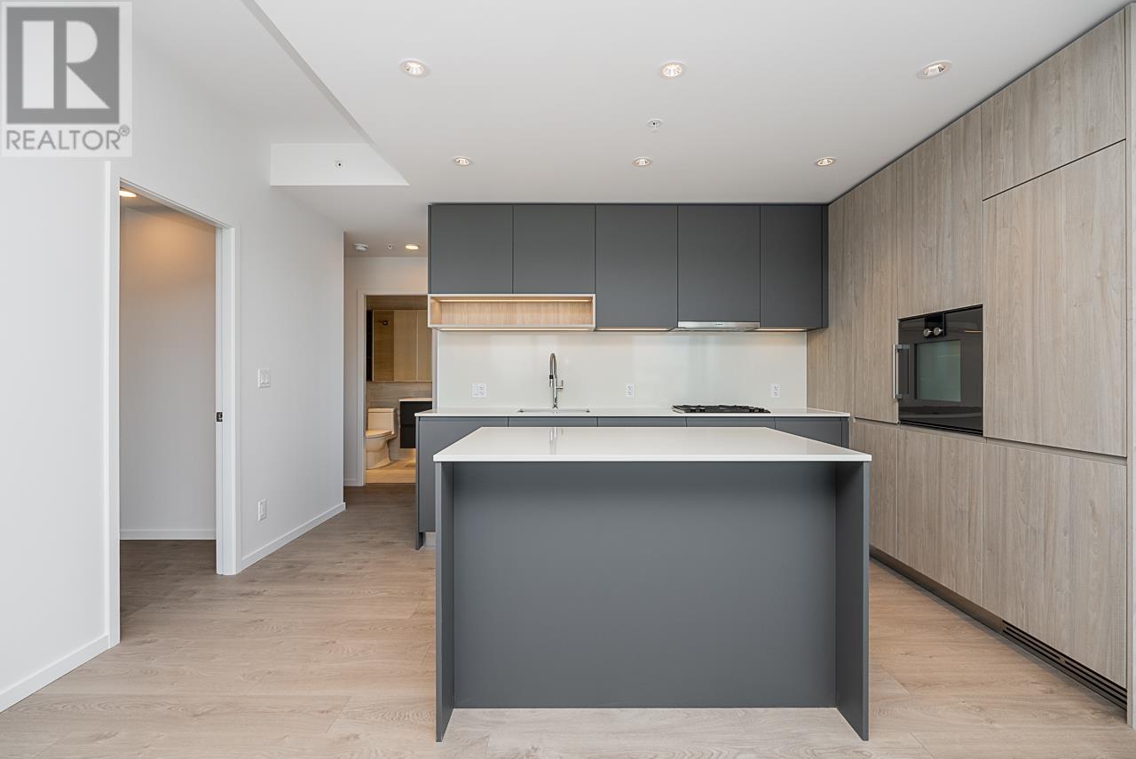 1013 6808 Minoru Boulevard, Richmond, British Columbia  V6Y 0M7 - Photo 5 - R2981574