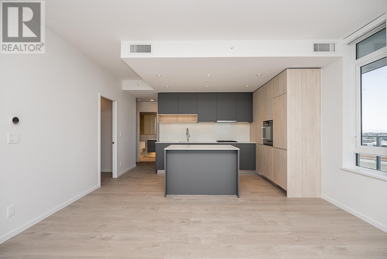 1013 6808 Minoru Boulevard, Richmond, British Columbia  V6Y 0M7 - Photo 8 - R2981574