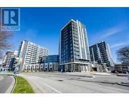 1013 6808 MINORU BOULEVARD, Richmond, British Columbia