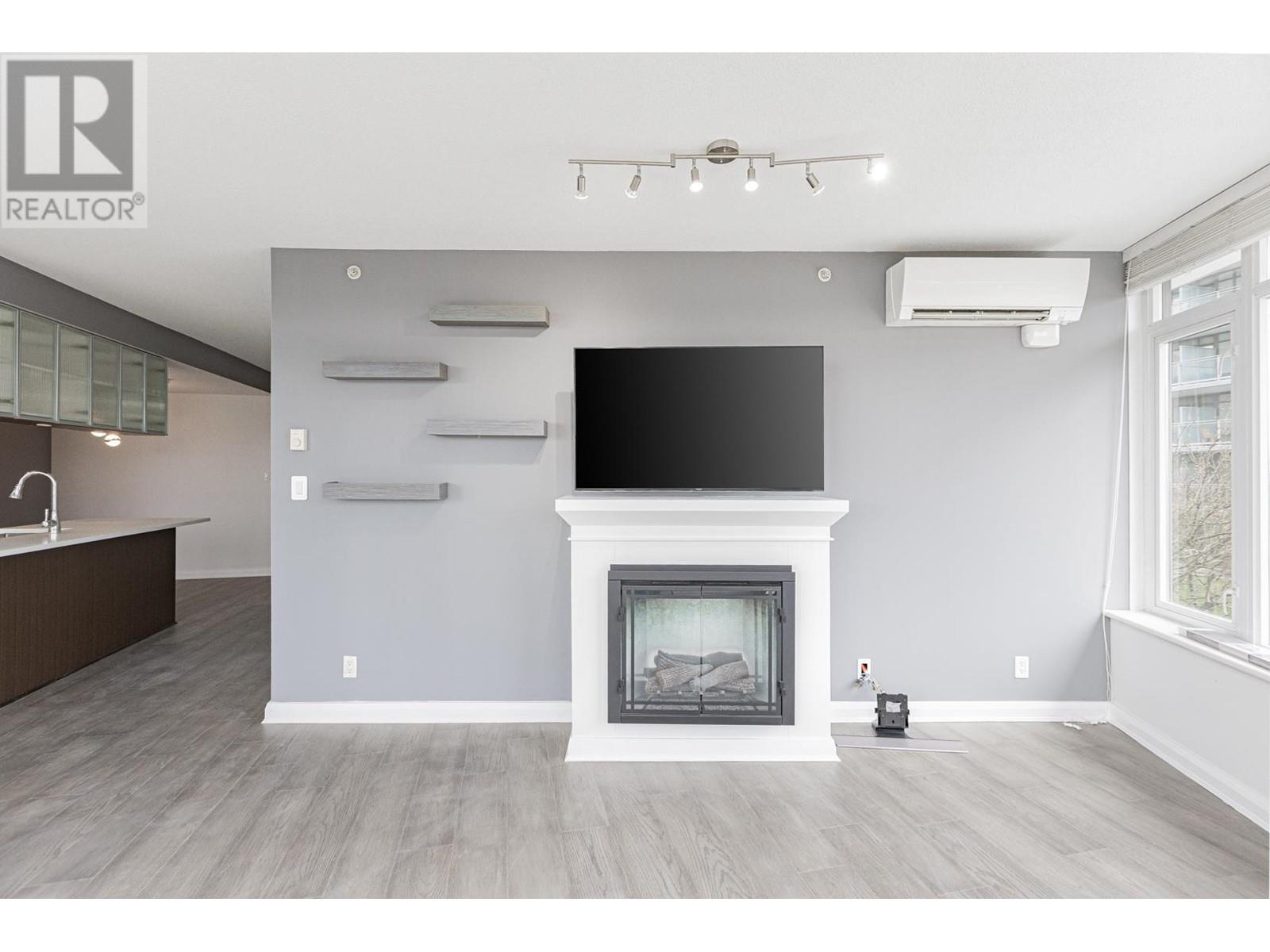 1002 898 Carnarvon Street, New Westminster, British Columbia  V3M 0C3 - Photo 11 - R2981591