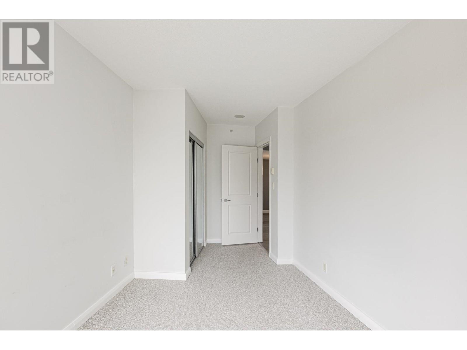 1002 898 Carnarvon Street, New Westminster, British Columbia  V3M 0C3 - Photo 12 - R2981591