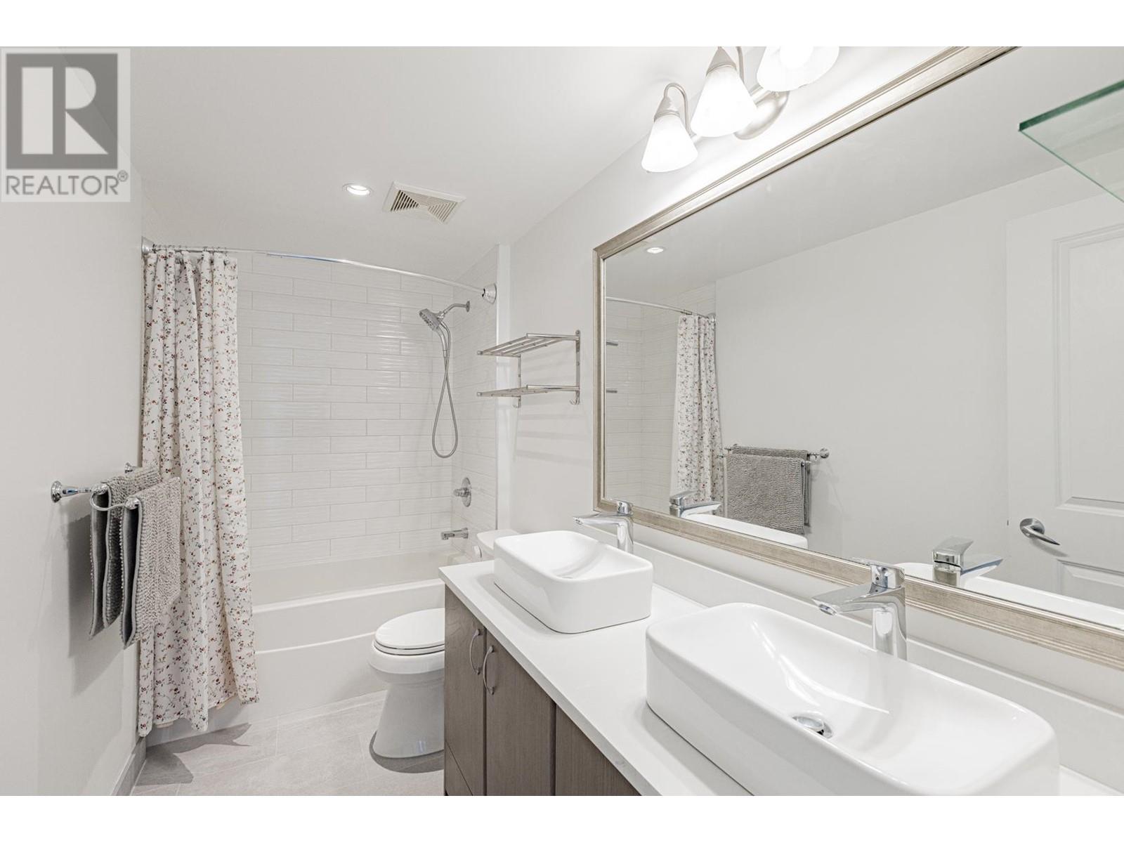 1002 898 Carnarvon Street, New Westminster, British Columbia  V3M 0C3 - Photo 13 - R2981591
