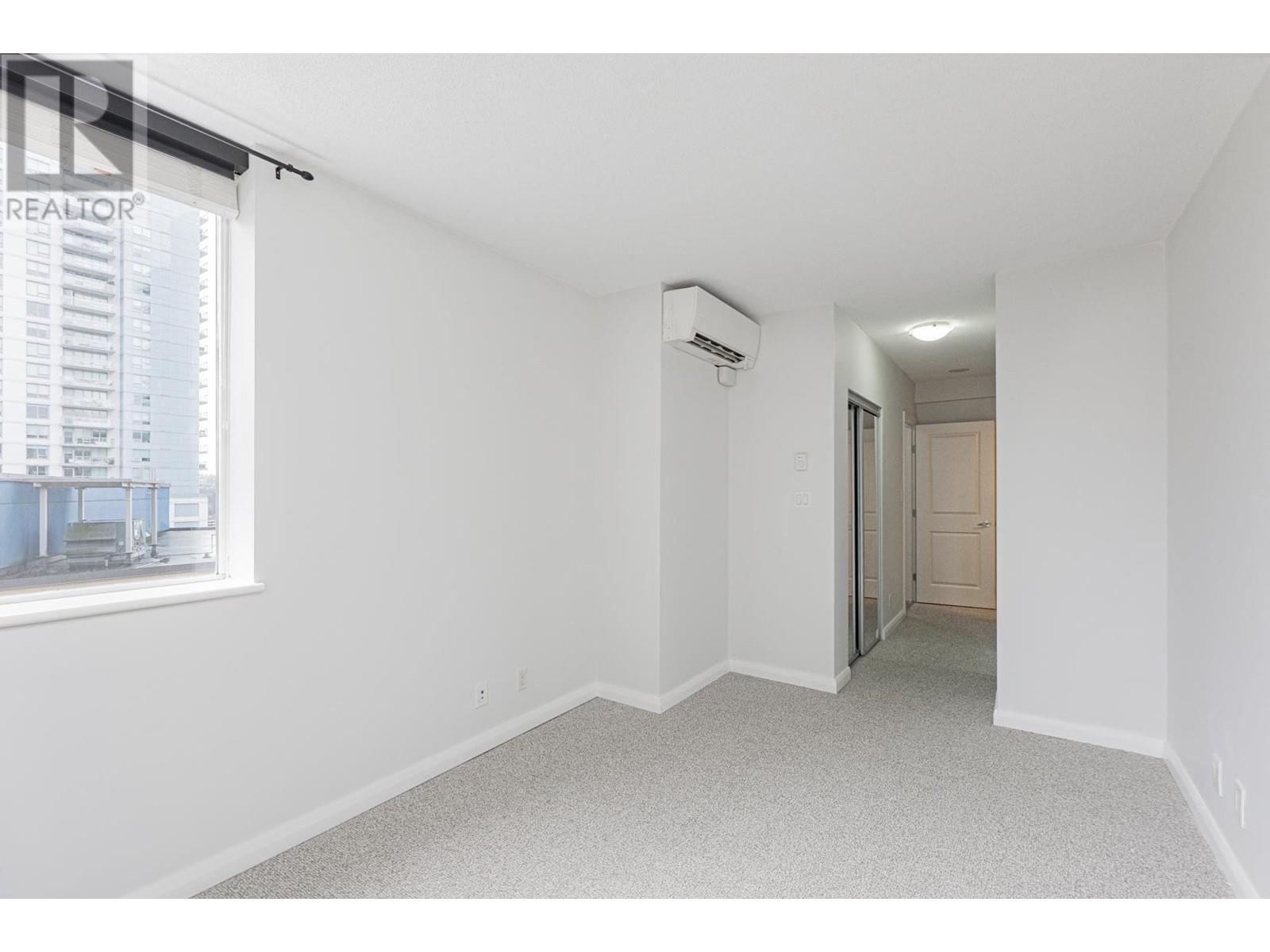 1002 898 Carnarvon Street, New Westminster, British Columbia  V3M 0C3 - Photo 14 - R2981591