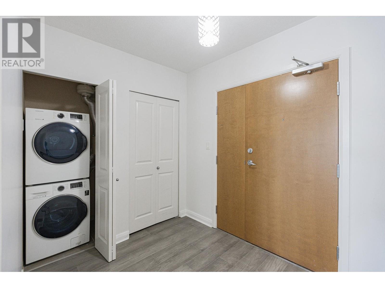 1002 898 Carnarvon Street, New Westminster, British Columbia  V3M 0C3 - Photo 15 - R2981591