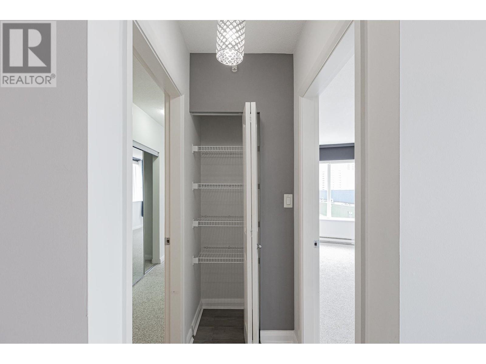 1002 898 Carnarvon Street, New Westminster, British Columbia  V3M 0C3 - Photo 16 - R2981591