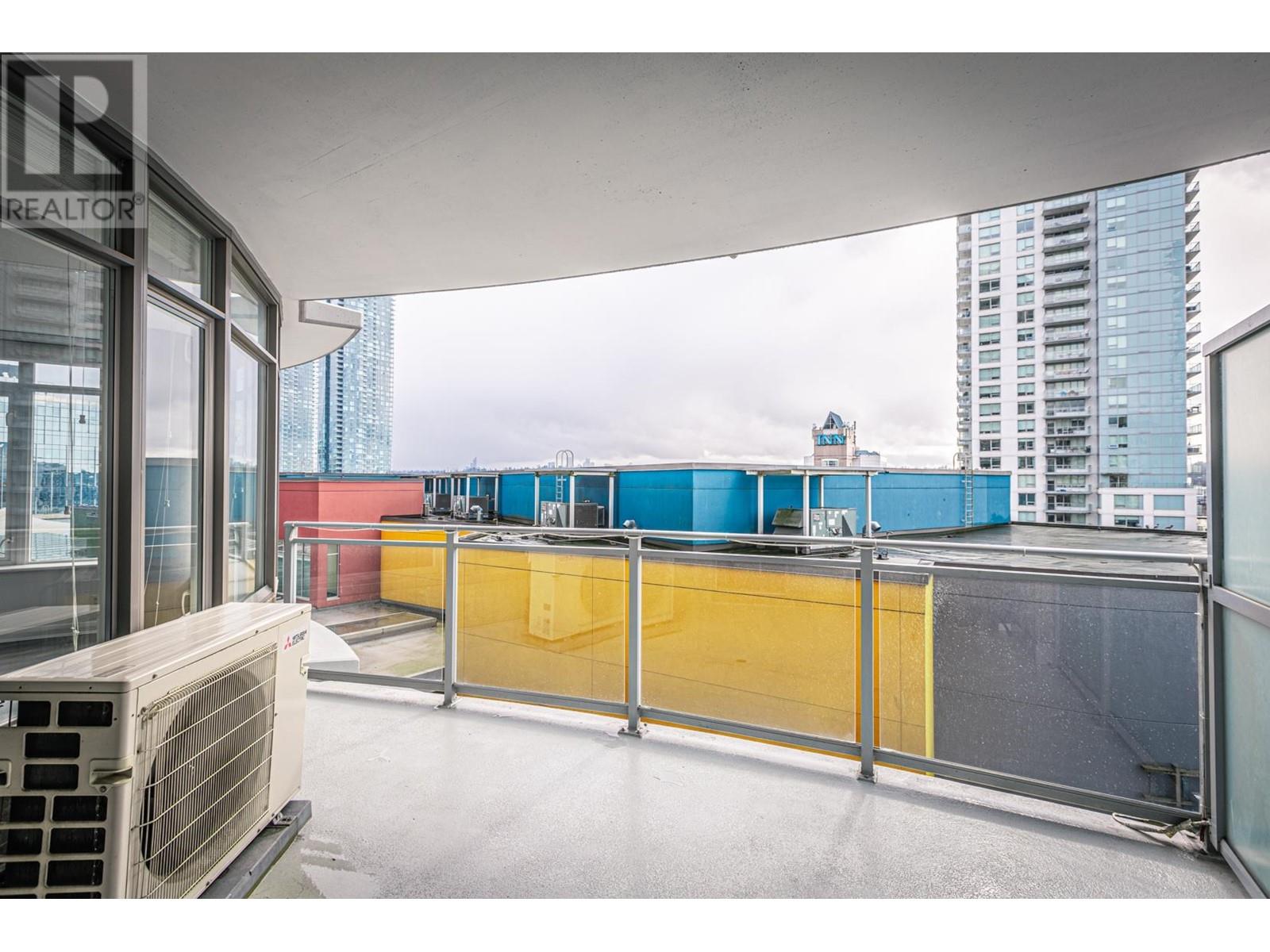 1002 898 Carnarvon Street, New Westminster, British Columbia  V3M 0C3 - Photo 18 - R2981591