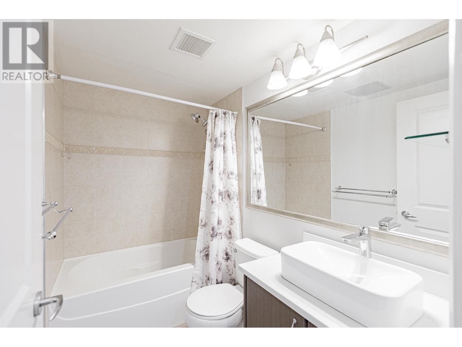 1002 898 Carnarvon Street, New Westminster, British Columbia  V3M 0C3 - Photo 21 - R2981591