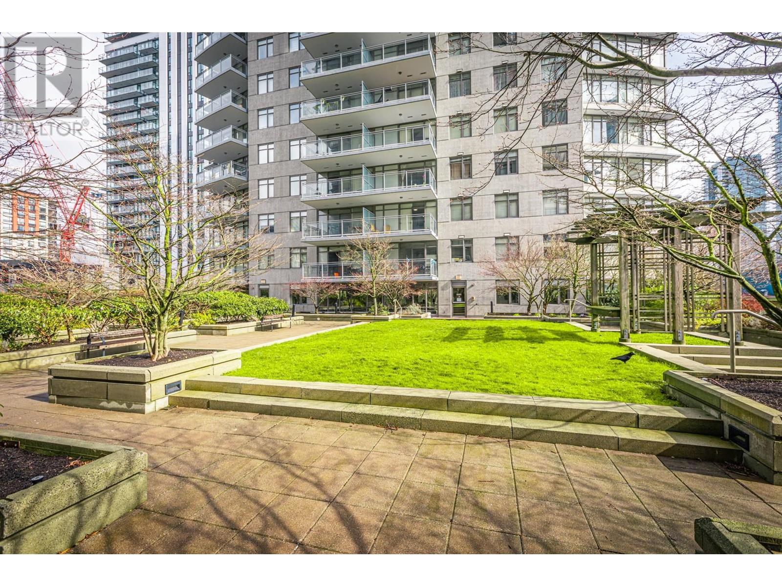 1002 898 Carnarvon Street, New Westminster, British Columbia  V3M 0C3 - Photo 25 - R2981591