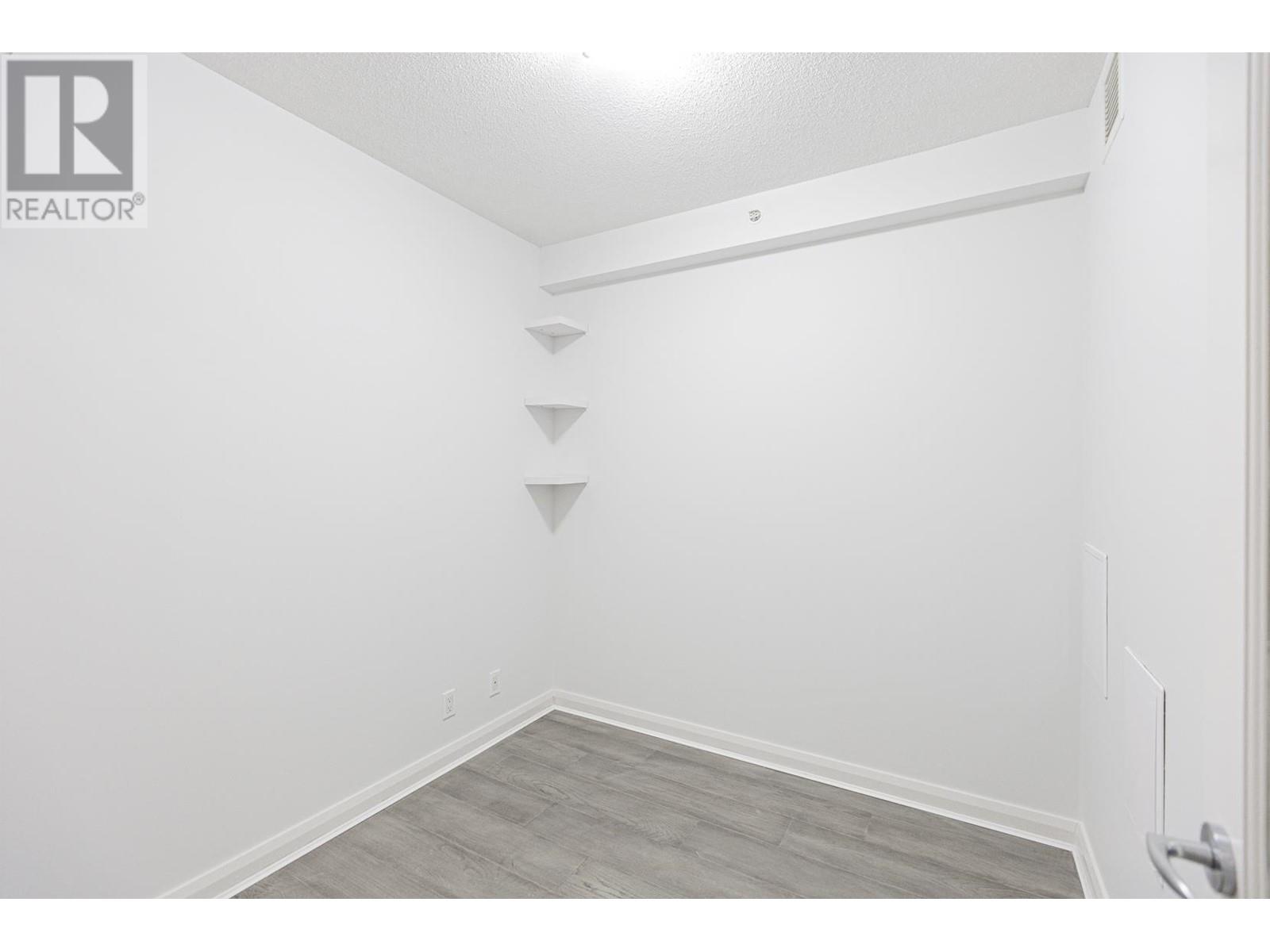 1002 898 Carnarvon Street, New Westminster, British Columbia  V3M 0C3 - Photo 6 - R2981591