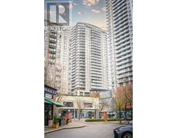 1002 898 CARNARVON STREET, New Westminster, British Columbia