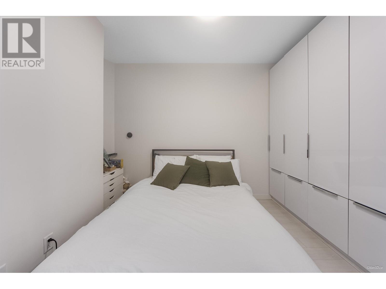 306 2508 Watson Street, Vancouver, British Columbia  V5T 3G9 - Photo 10 - R2981606