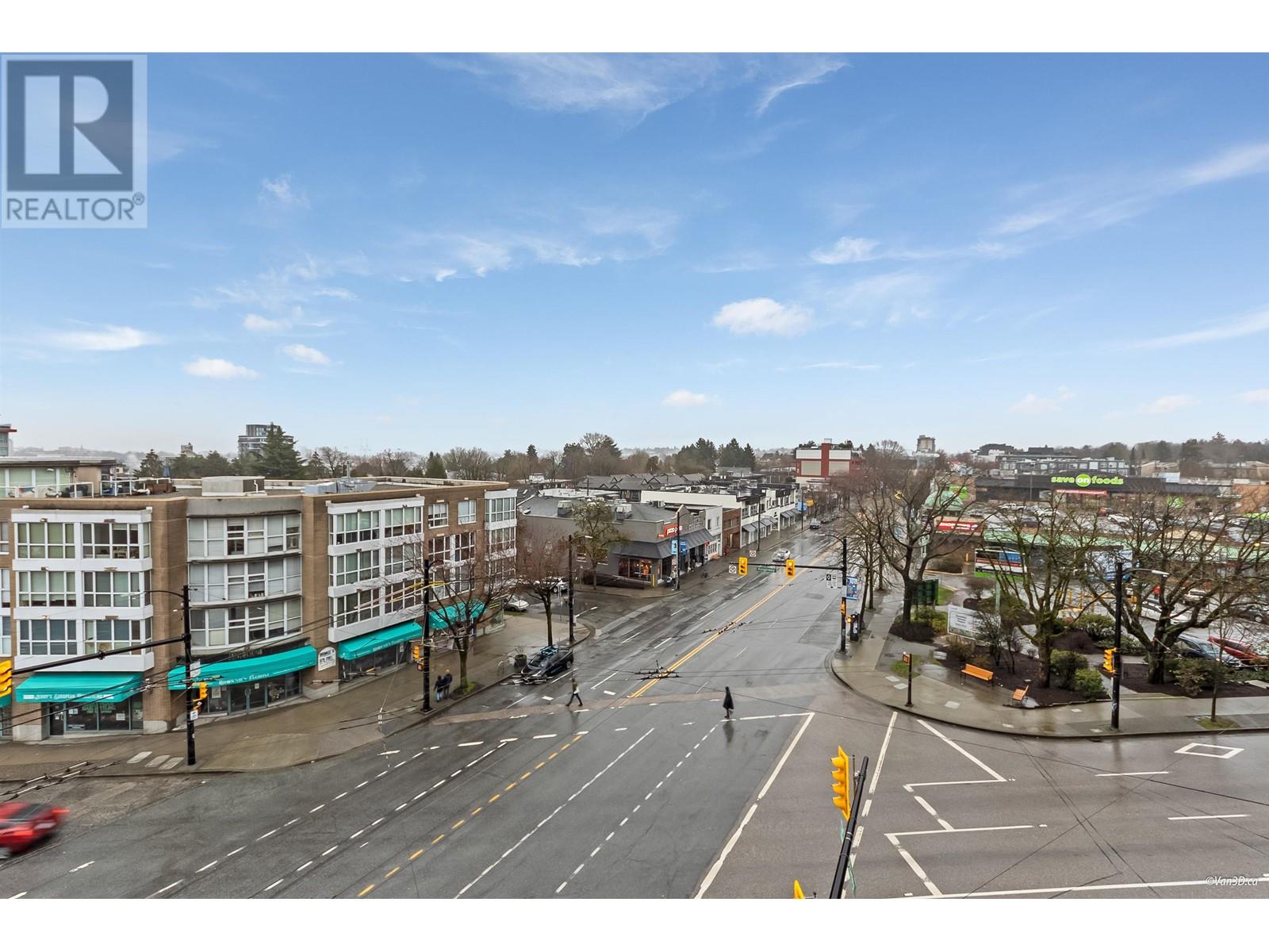 306 2508 Watson Street, Vancouver, British Columbia  V5T 3G9 - Photo 15 - R2981606