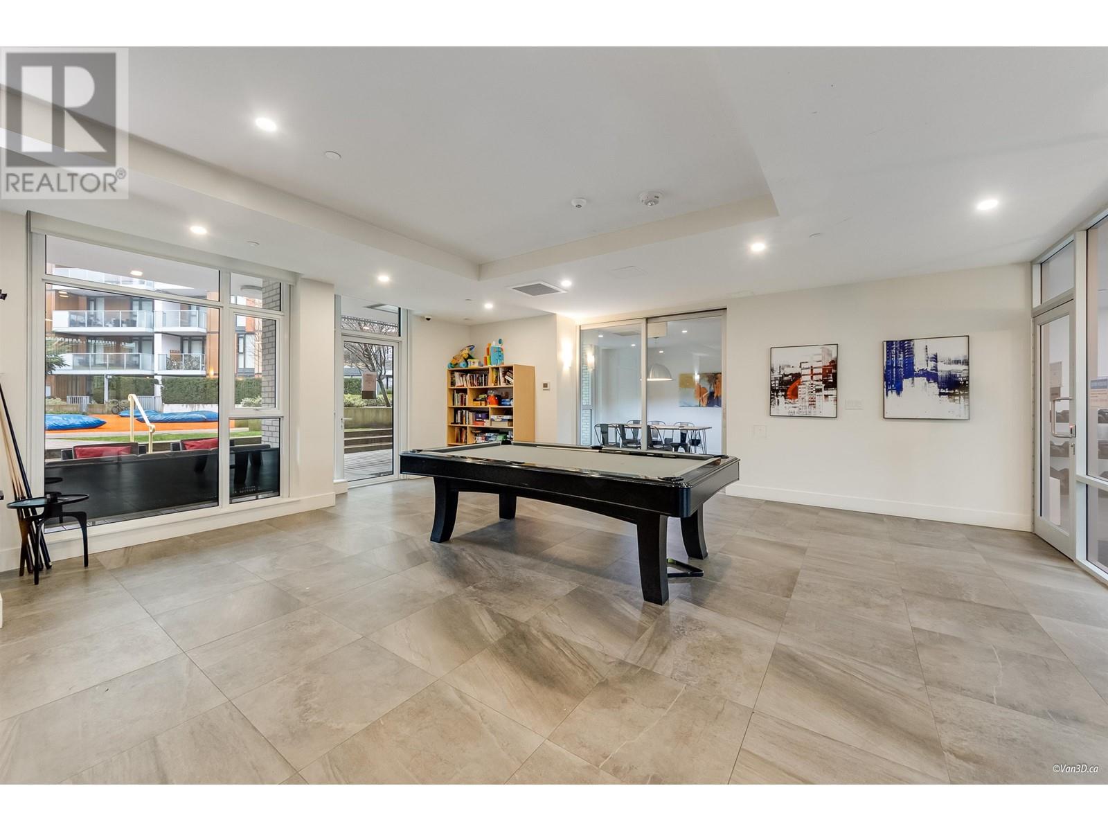 306 2508 Watson Street, Vancouver, British Columbia  V5T 3G9 - Photo 18 - R2981606
