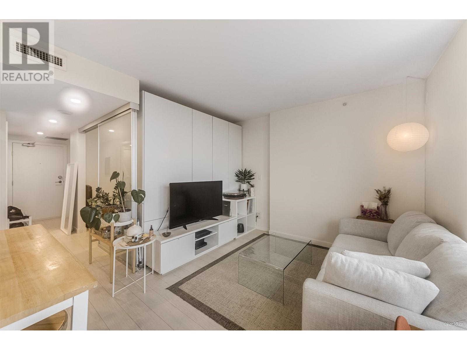306 2508 Watson Street, Vancouver, British Columbia  V5T 3G9 - Photo 6 - R2981606