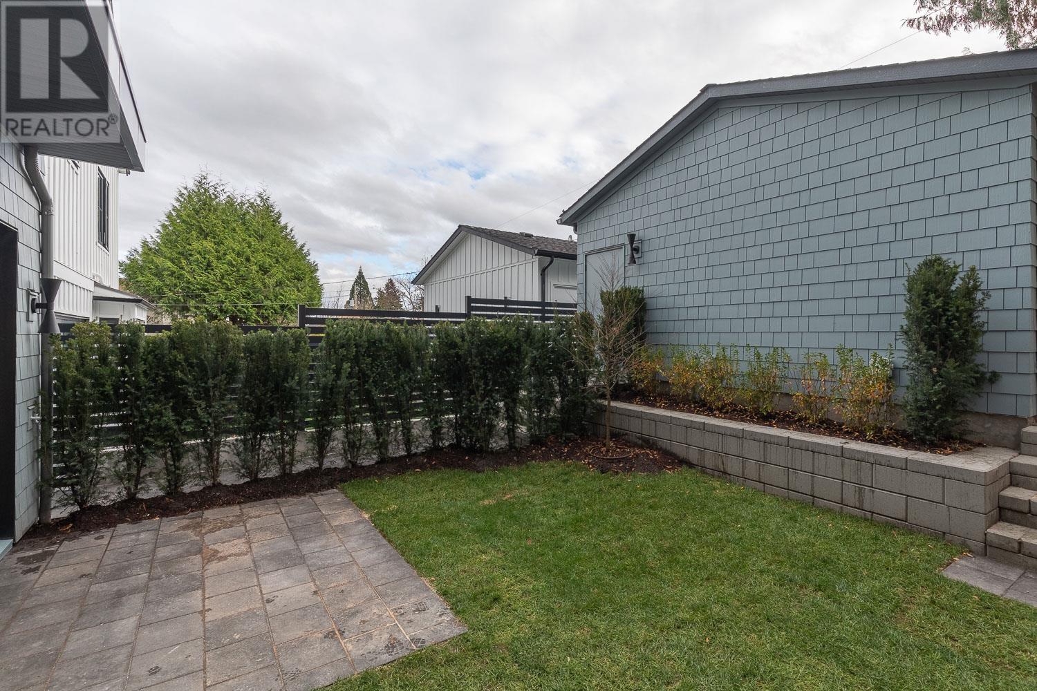 2 3858 W 13th Avenue, Vancouver, British Columbia  V6R 2S8 - Photo 30 - R2981611