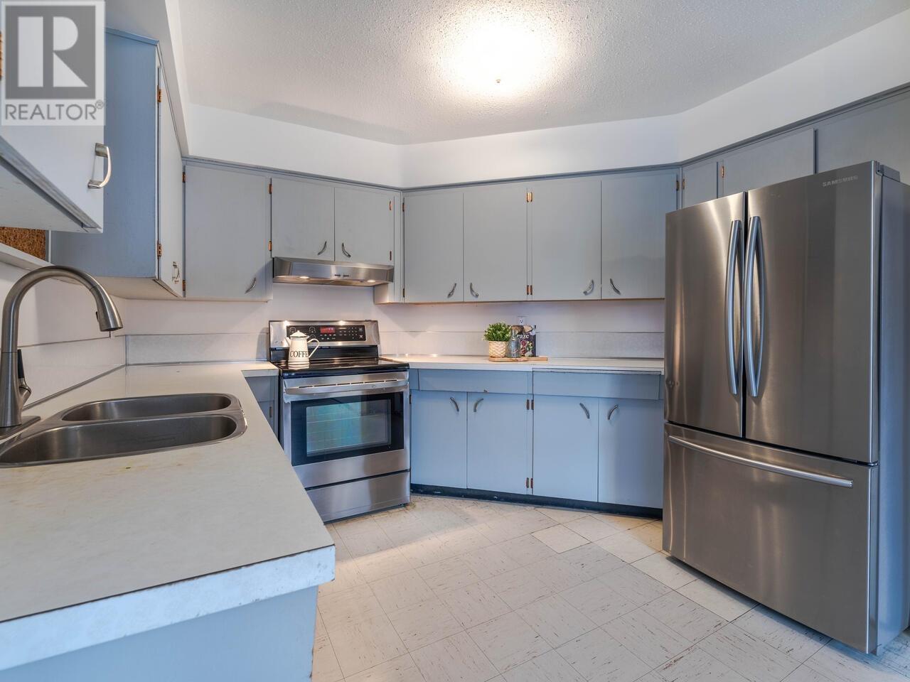 4754 Earles Street, Vancouver, British Columbia  V5R 3R2 - Photo 10 - R2981587