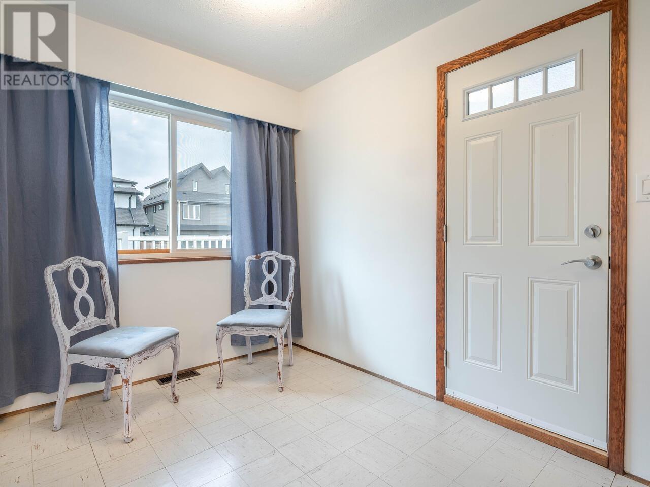 4754 Earles Street, Vancouver, British Columbia  V5R 3R2 - Photo 12 - R2981587