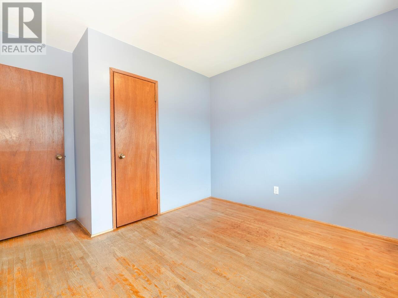 4754 Earles Street, Vancouver, British Columbia  V5R 3R2 - Photo 14 - R2981587