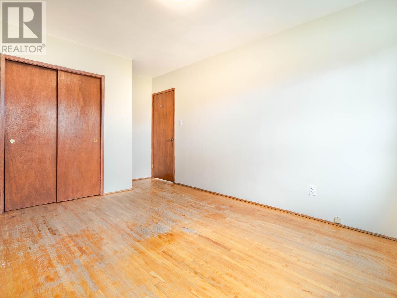4754 Earles Street, Vancouver, British Columbia  V5R 3R2 - Photo 17 - R2981587