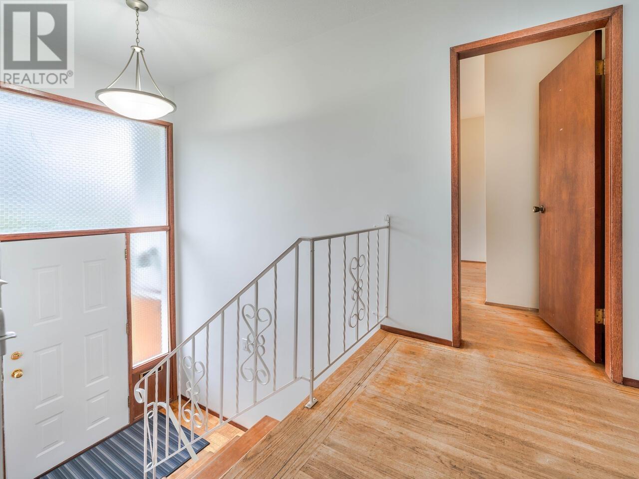 4754 Earles Street, Vancouver, British Columbia  V5R 3R2 - Photo 18 - R2981587