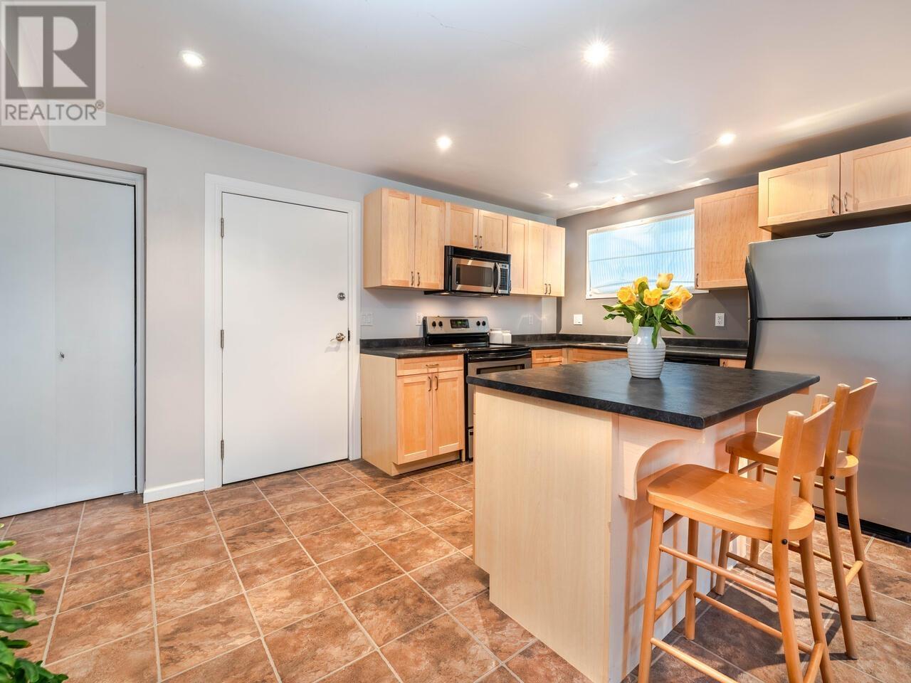 4754 Earles Street, Vancouver, British Columbia  V5R 3R2 - Photo 20 - R2981587