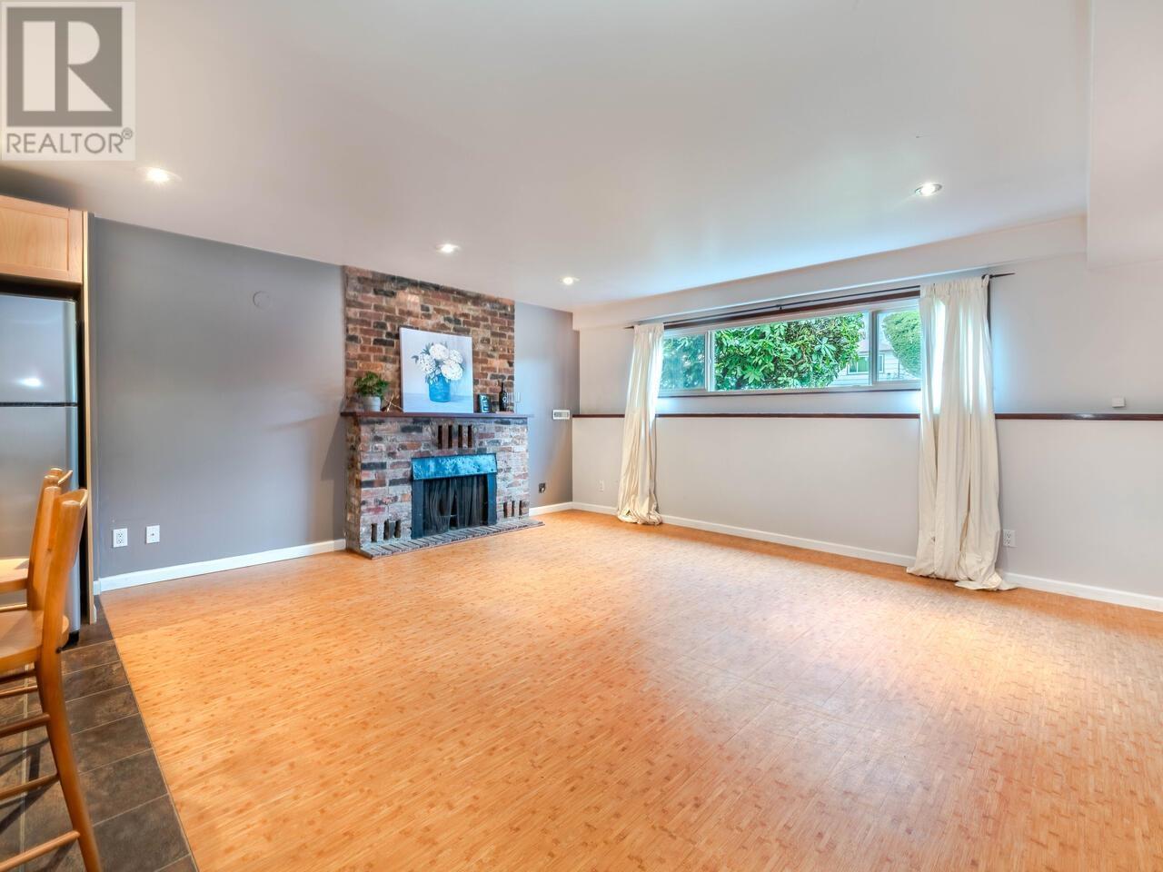 4754 Earles Street, Vancouver, British Columbia  V5R 3R2 - Photo 21 - R2981587