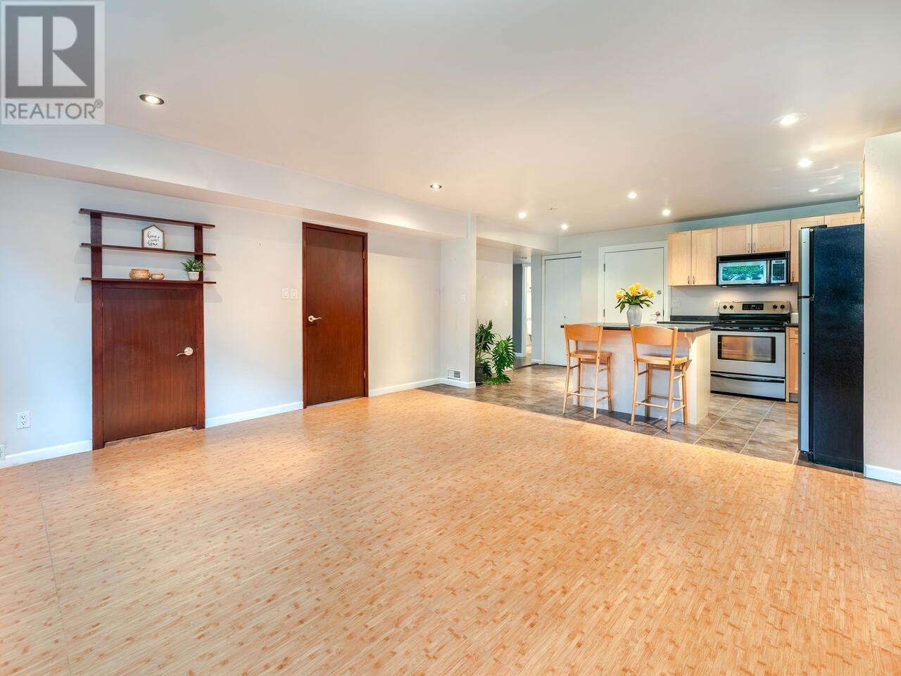 4754 Earles Street, Vancouver, British Columbia  V5R 3R2 - Photo 22 - R2981587