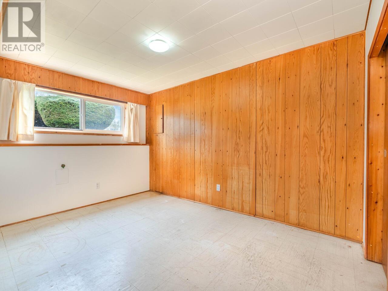 4754 Earles Street, Vancouver, British Columbia  V5R 3R2 - Photo 23 - R2981587