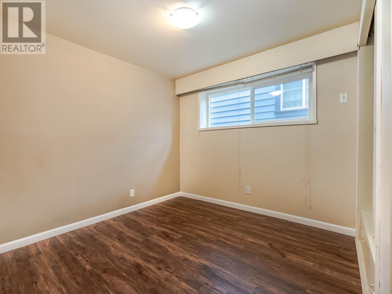4754 Earles Street, Vancouver, British Columbia  V5R 3R2 - Photo 24 - R2981587