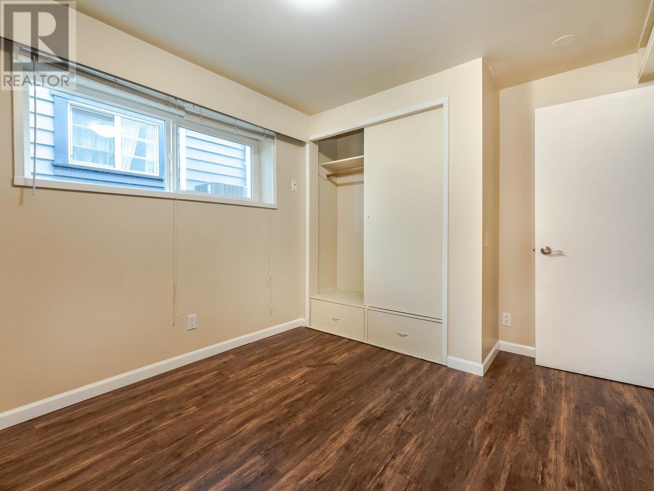 4754 Earles Street, Vancouver, British Columbia  V5R 3R2 - Photo 25 - R2981587