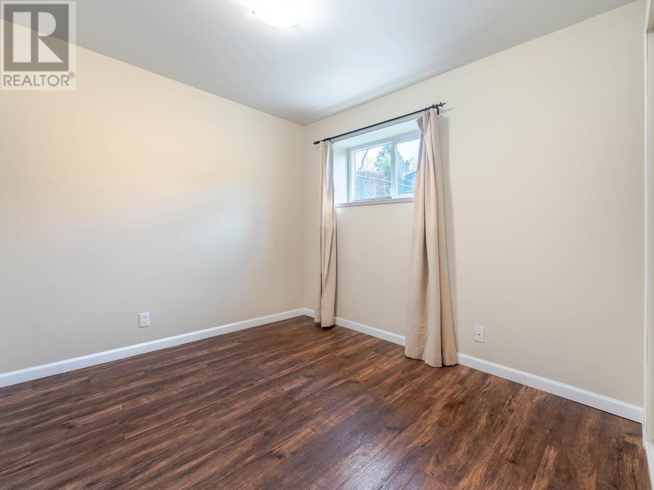 4754 Earles Street, Vancouver, British Columbia  V5R 3R2 - Photo 26 - R2981587