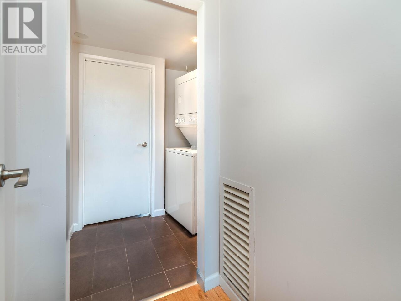 4754 Earles Street, Vancouver, British Columbia  V5R 3R2 - Photo 28 - R2981587