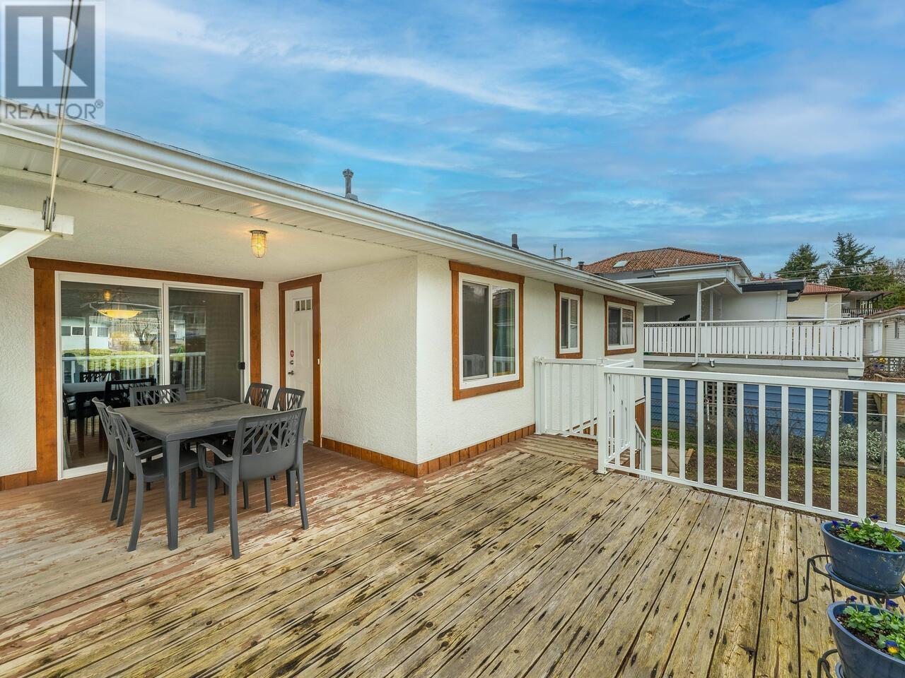 4754 Earles Street, Vancouver, British Columbia  V5R 3R2 - Photo 29 - R2981587