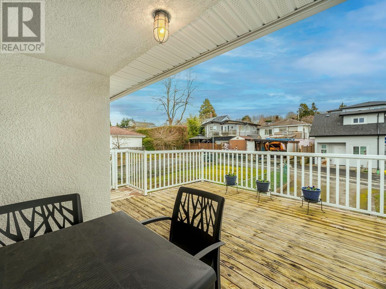 4754 Earles Street, Vancouver, British Columbia  V5R 3R2 - Photo 30 - R2981587