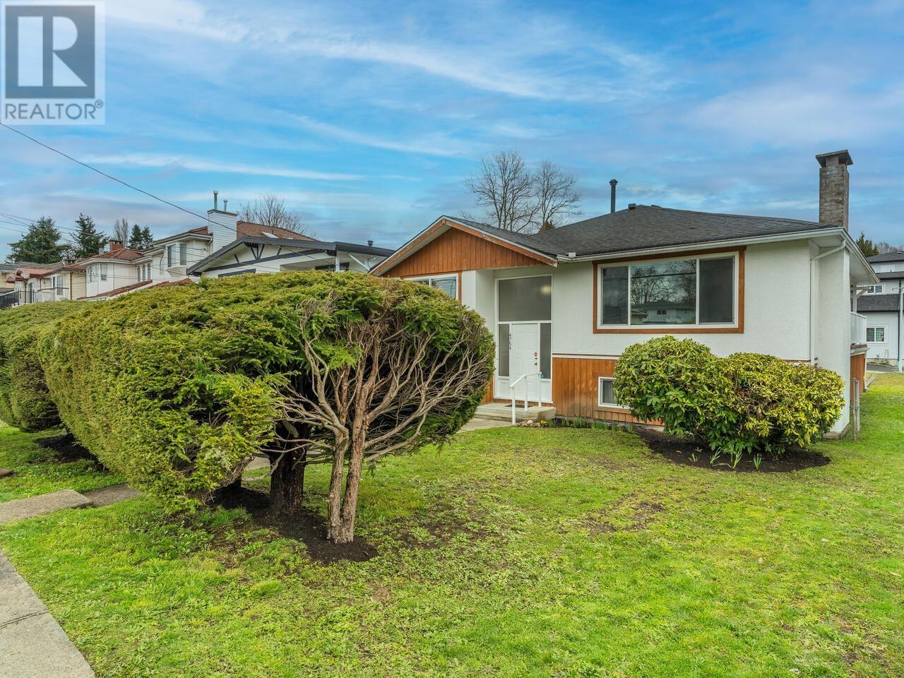 4754 Earles Street, Vancouver, British Columbia  V5R 3R2 - Photo 31 - R2981587