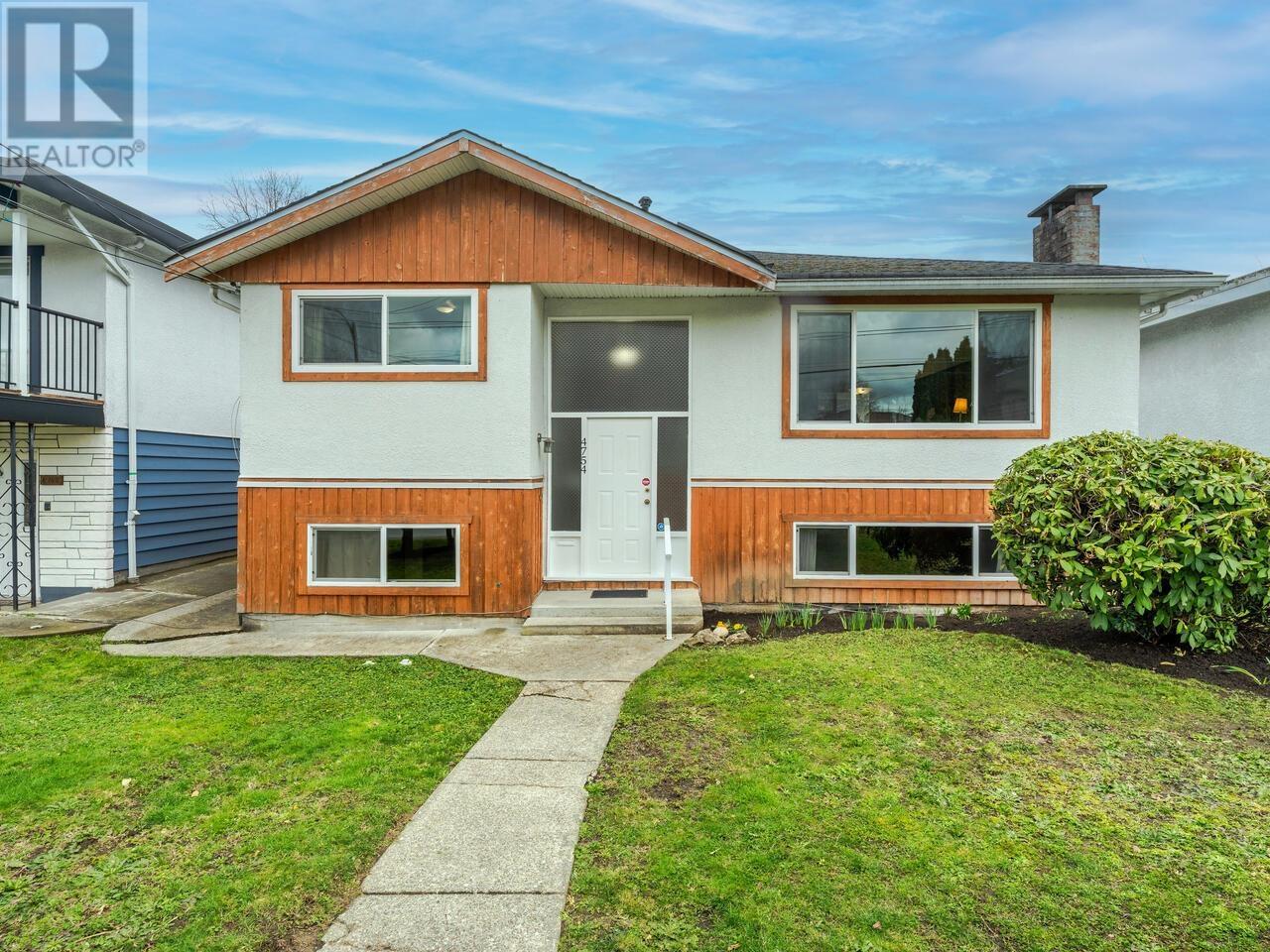 4754 Earles Street, Vancouver, British Columbia  V5R 3R2 - Photo 32 - R2981587