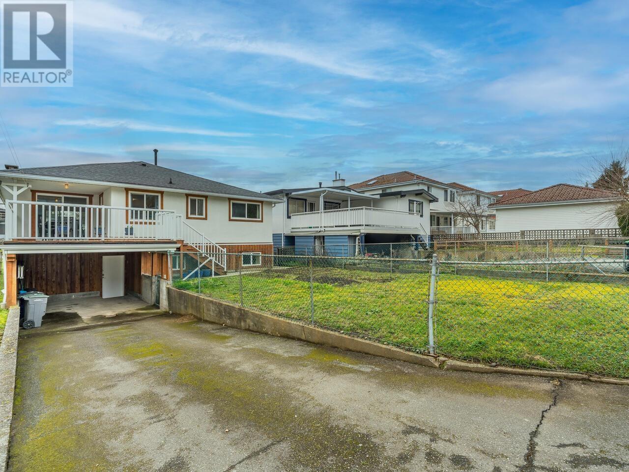 4754 Earles Street, Vancouver, British Columbia  V5R 3R2 - Photo 35 - R2981587