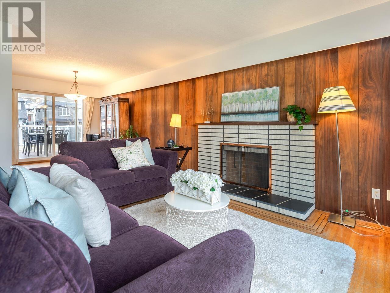 4754 Earles Street, Vancouver, British Columbia  V5R 3R2 - Photo 4 - R2981587