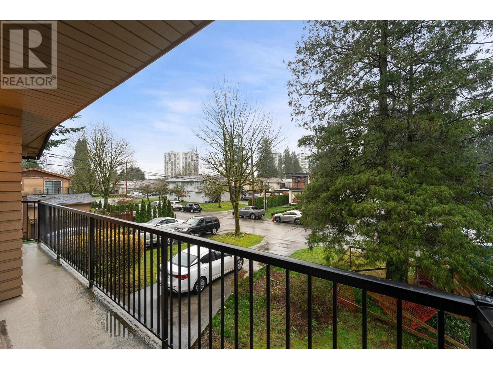 1852 Tatlow Avenue, North Vancouver, British Columbia  V7P 3A3 - Photo 35 - R2981589
