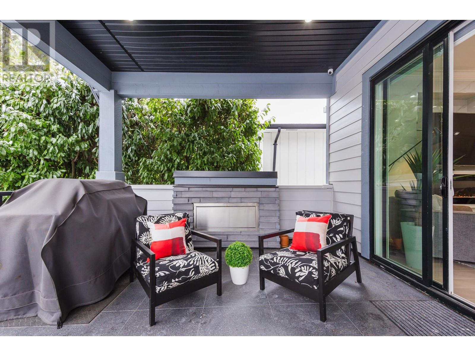 212 Blackman Street, New Westminster, British Columbia  V3L 2A7 - Photo 17 - R2981597