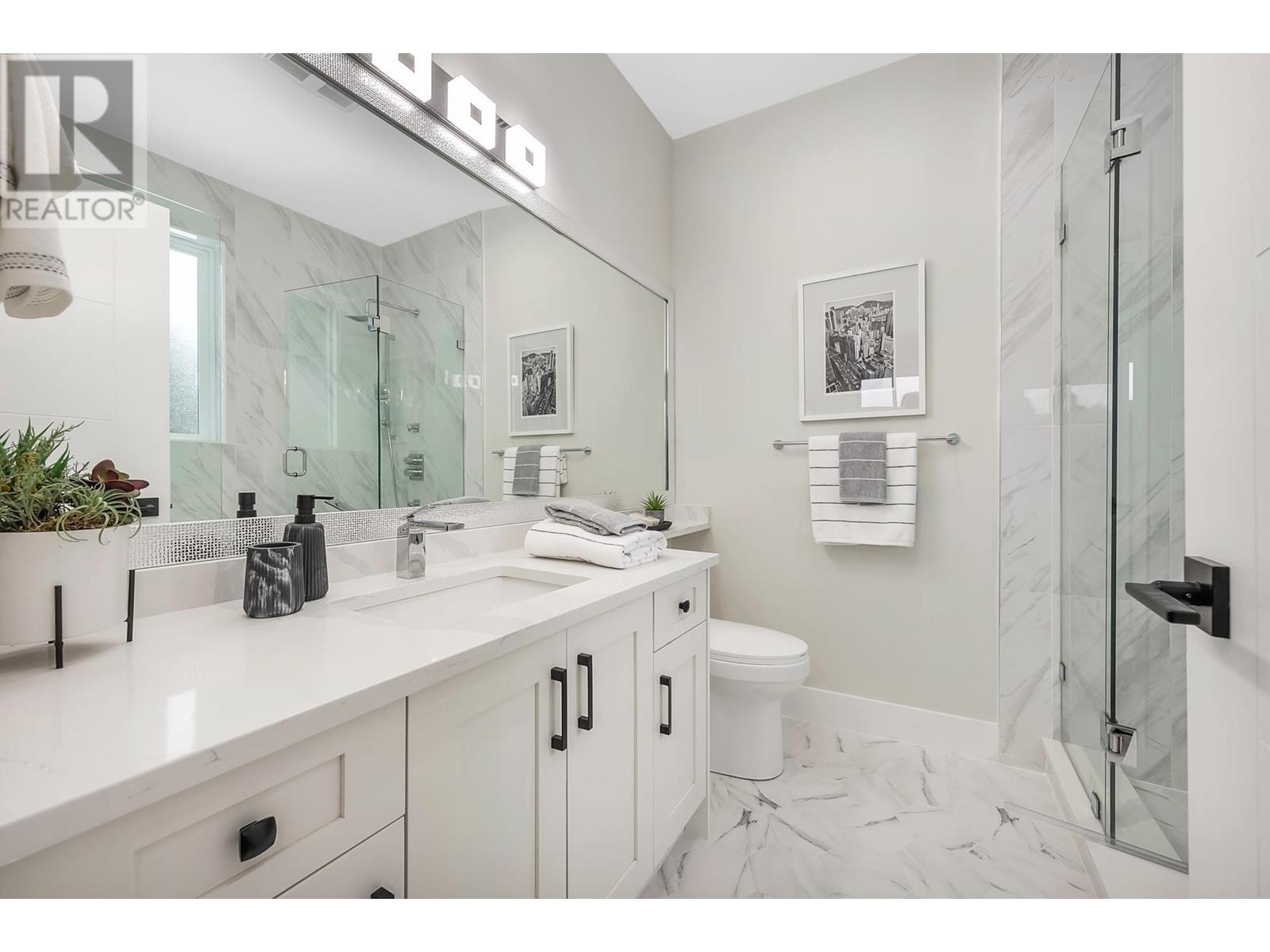212 Blackman Street, New Westminster, British Columbia  V3L 2A7 - Photo 22 - R2981597
