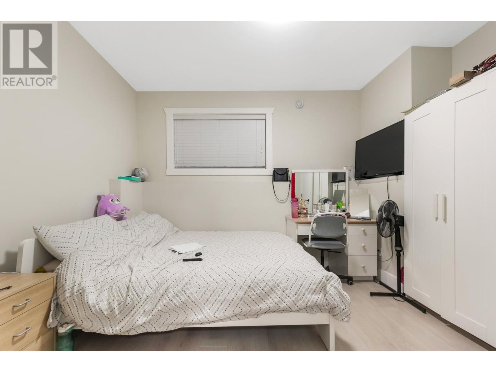 212 Blackman Street, New Westminster, British Columbia  V3L 2A7 - Photo 35 - R2981597