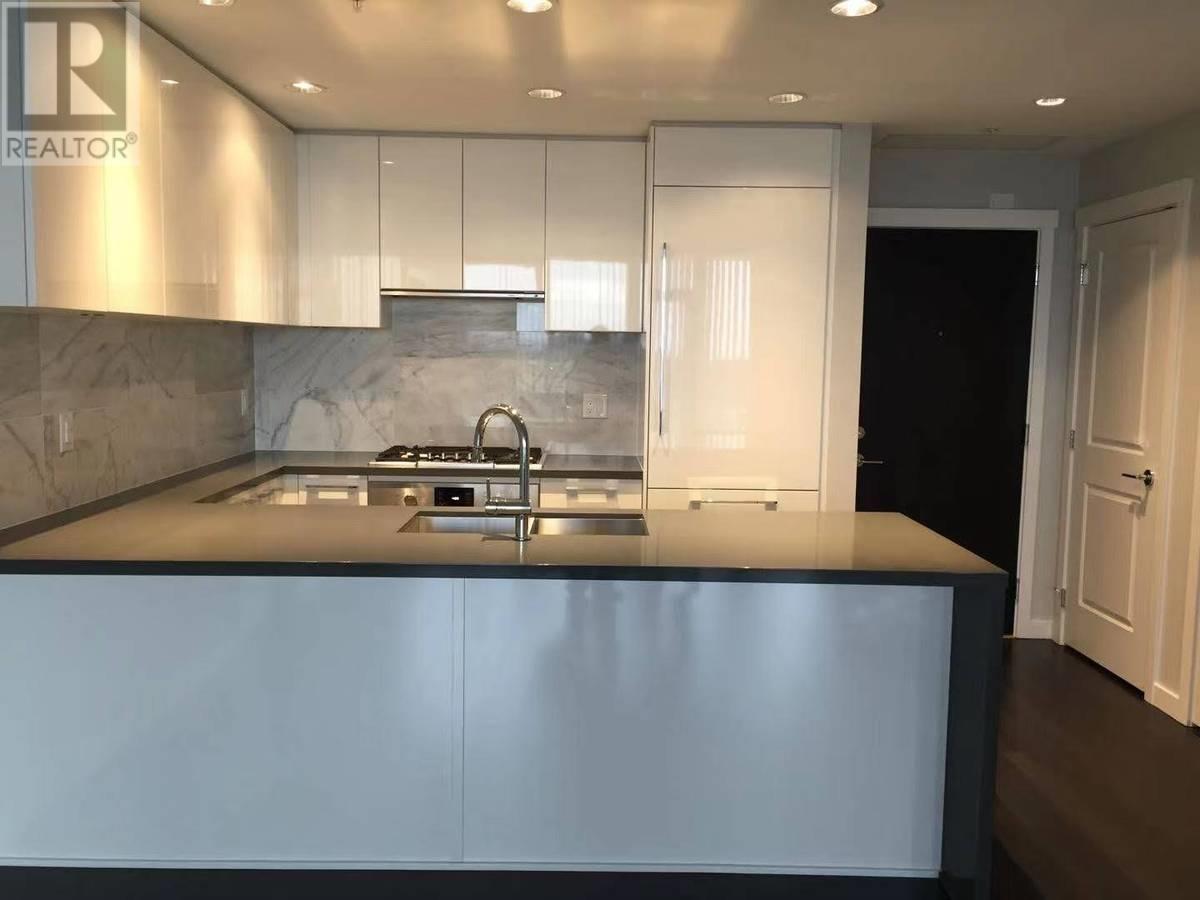 2308 5628 Birney Avenue, Vancouver, British Columbia  V6S 0H7 - Photo 11 - R2981577