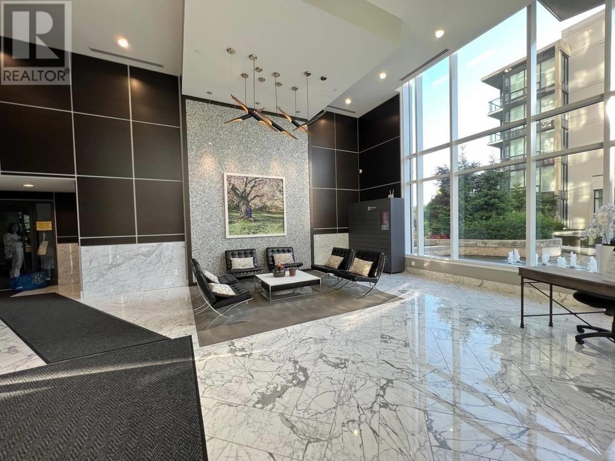 2308 5628 Birney Avenue, Vancouver, British Columbia  V6S 0H7 - Photo 12 - R2981577